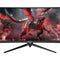 Optix MAG301CR2 30" Curved Gaming Monitor - 2560x1080, 200Hz, 1ms Response Time, FreeSync, HDMI and DisplayPort Connectivity